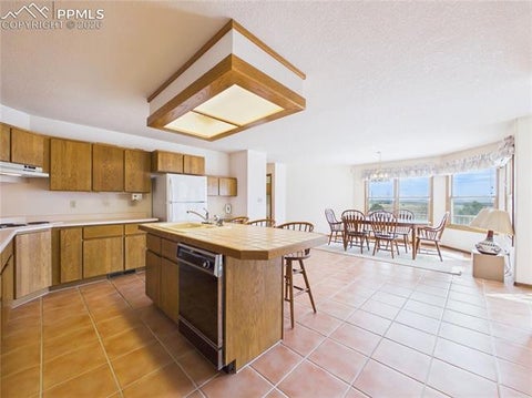 Tiny photo for 1380 S Winterhaven Drive, Pueblo West, CO 81007 (MLS # 4791099)