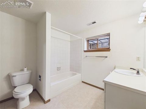 Tiny photo for 1380 S Winterhaven Drive, Pueblo West, CO 81007 (MLS # 4791099)