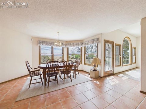 Tiny photo for 1380 S Winterhaven Drive, Pueblo West, CO 81007 (MLS # 4791099)