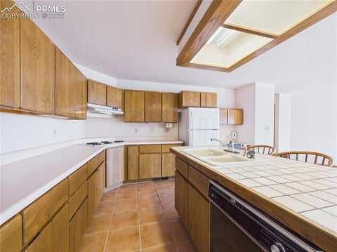 Tiny photo for 1380 S Winterhaven Drive, Pueblo West, CO 81007 (MLS # 4791099)