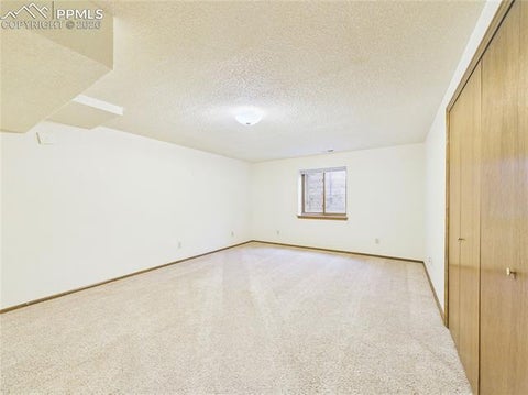 Tiny photo for 1380 S Winterhaven Drive, Pueblo West, CO 81007 (MLS # 4791099)