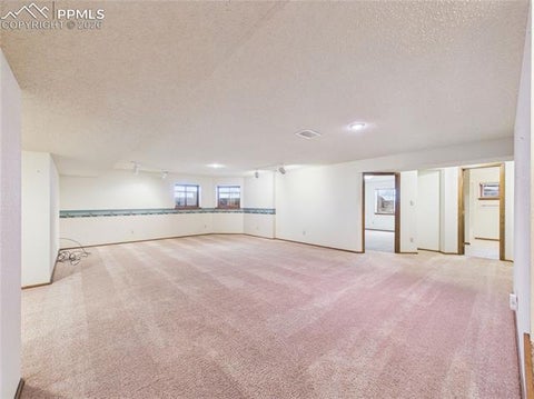 Tiny photo for 1380 S Winterhaven Drive, Pueblo West, CO 81007 (MLS # 4791099)