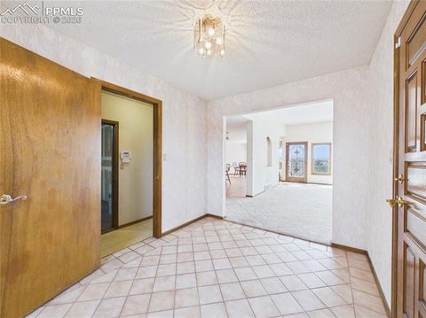 Tiny photo for 1380 S Winterhaven Drive, Pueblo West, CO 81007 (MLS # 4791099)