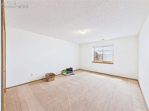 Tiny photo for 1380 S Winterhaven Drive, Pueblo West, CO 81007 (MLS # 4791099)