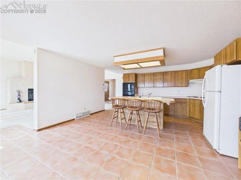 Tiny photo for 1380 S Winterhaven Drive, Pueblo West, CO 81007 (MLS # 4791099)