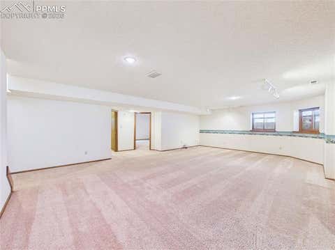 Tiny photo for 1380 S Winterhaven Drive, Pueblo West, CO 81007 (MLS # 4791099)