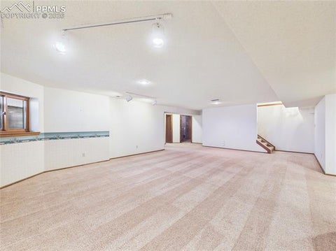 Tiny photo for 1380 S Winterhaven Drive, Pueblo West, CO 81007 (MLS # 4791099)