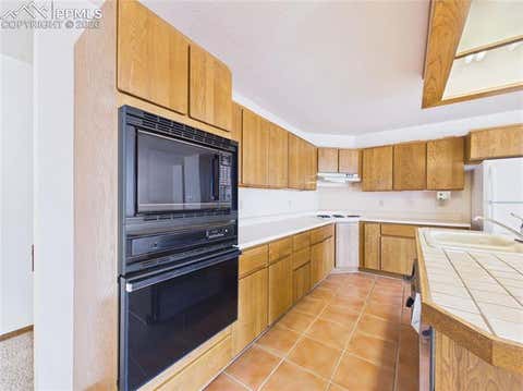 Tiny photo for 1380 S Winterhaven Drive, Pueblo West, CO 81007 (MLS # 4791099)