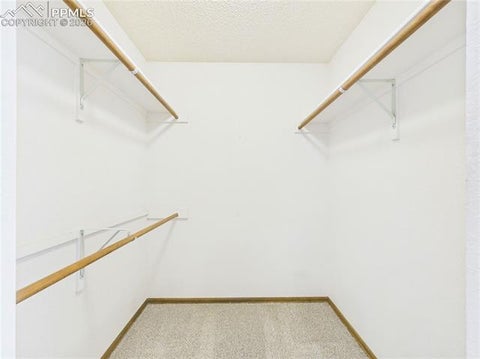 Tiny photo for 1380 S Winterhaven Drive, Pueblo West, CO 81007 (MLS # 4791099)