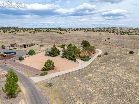 Tiny photo for 1380 S Winterhaven Drive, Pueblo West, CO 81007 (MLS # 4791099)