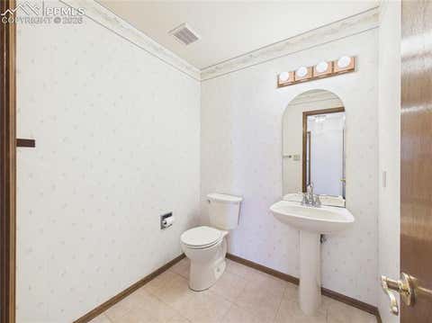 Tiny photo for 1380 S Winterhaven Drive, Pueblo West, CO 81007 (MLS # 4791099)