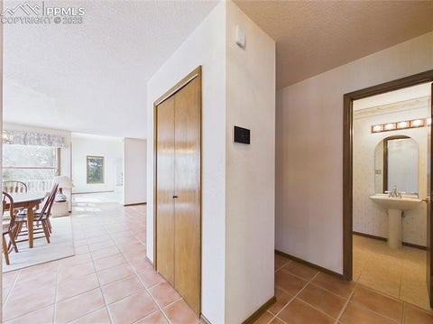 Tiny photo for 1380 S Winterhaven Drive, Pueblo West, CO 81007 (MLS # 4791099)