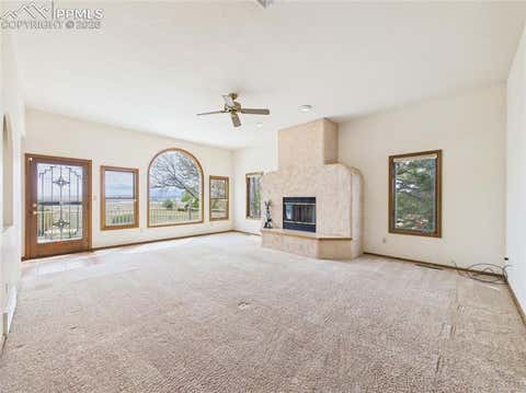 Tiny photo for 1380 S Winterhaven Drive, Pueblo West, CO 81007 (MLS # 4791099)