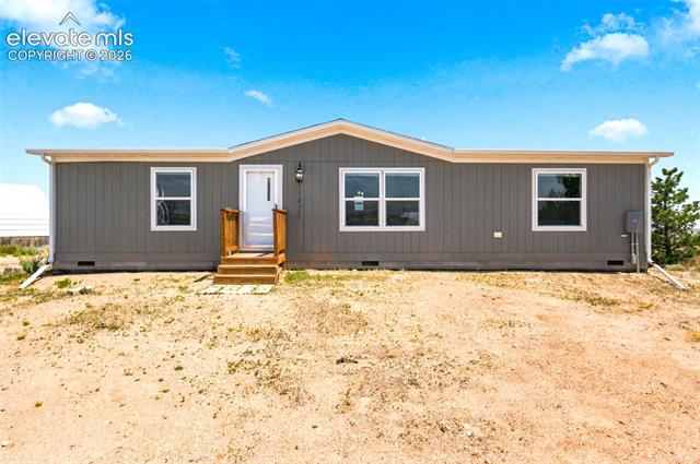 Photo 1 of 32 — 21425 Oak View, Fountain, CO 80817