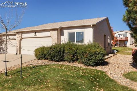 Photo of 5018 Rill Valley Way, Colorado Springs, CO 80911 (MLS # 3964976) Photo of 5018 Rill Valley Way, Colorado Springs, CO 80911 (MLS # 3964976)