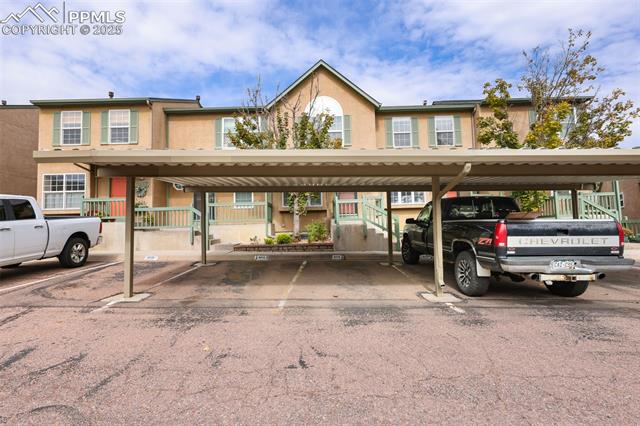 6229 Colony Circle