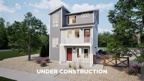 Photo of 9286 Oro City Loop, Colorado Springs, CO 80927 (MLS # 9762188)