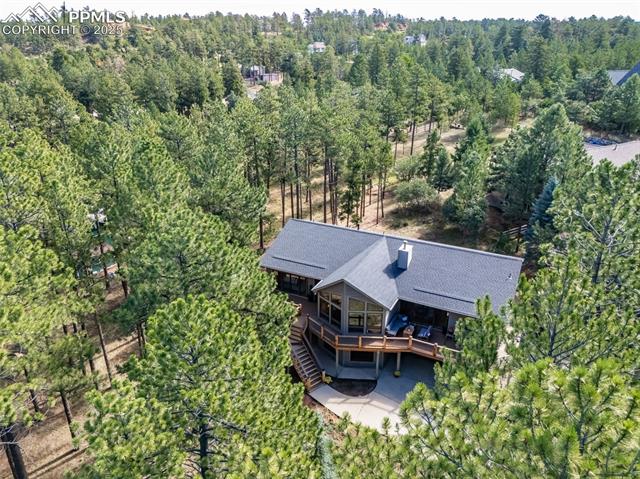 4801 Delaware Drive