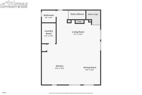 listing image 48