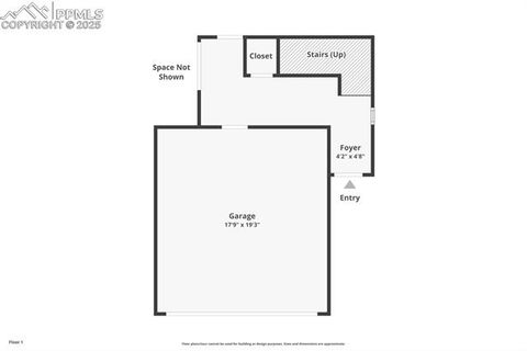 listing image 47