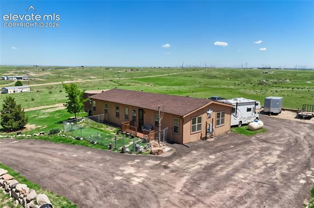 6670 Indian Village Heights - Photo 2