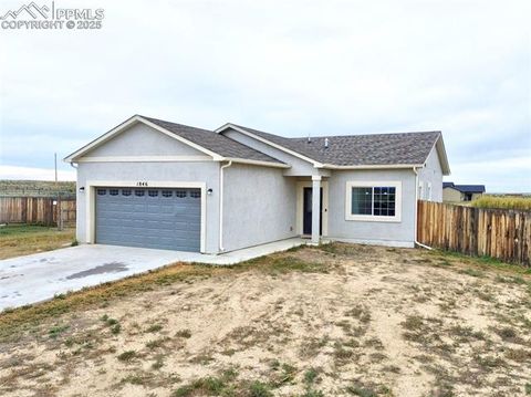 Photo of 1846 N Rough Rock Lane, Pueblo, CO 81007 (MLS # 1790264) Photo of 1846 N Rough Rock Lane, Pueblo, CO 81007 (MLS # 1790264)