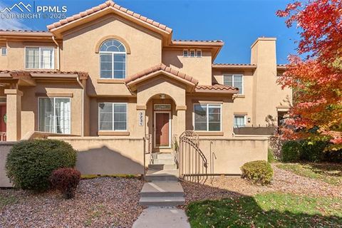 Photo of 3231 Apogee View, Colorado Springs, CO 80906 (MLS # 5226798) Photo of 3231 Apogee View, Colorado Springs, CO 80906 (MLS # 5226798)