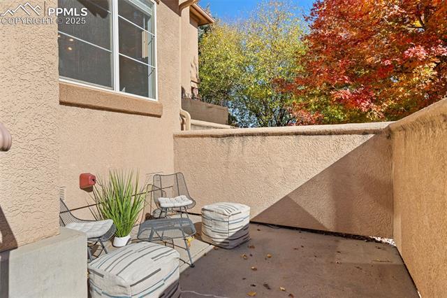 3231 Apogee View