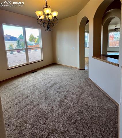 7408 Prythania Park Drive