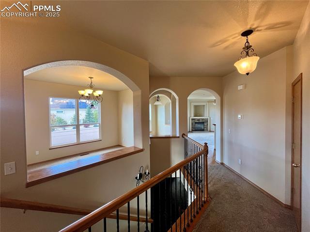 7408 Prythania Park Drive