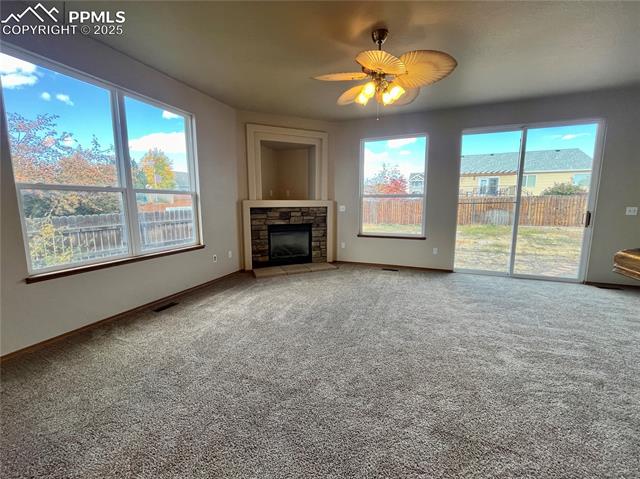 7408 Prythania Park Drive