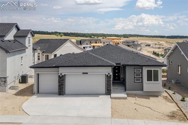 Properties For Sale Listings 6402 Loaderman Drive