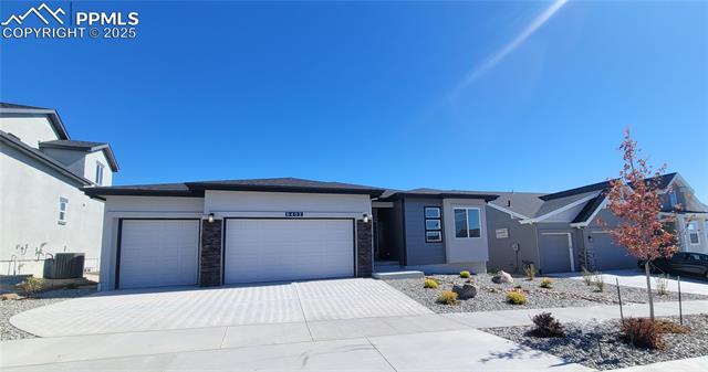 Properties For Sale Listings 6402 Loaderman Drive