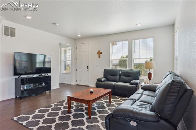 11330 Pacific Peak Court, Parker, CO, 80134 11330 Pacific Peak Court