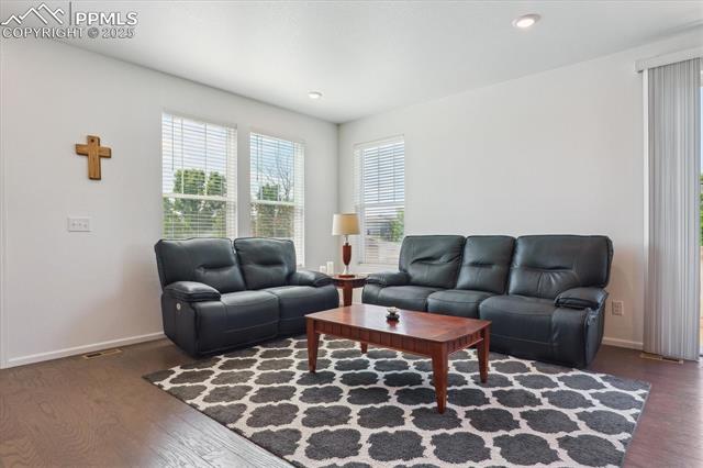 11330 Pacific Peak Court, Parker, CO, 80134 11330 Pacific Peak Court