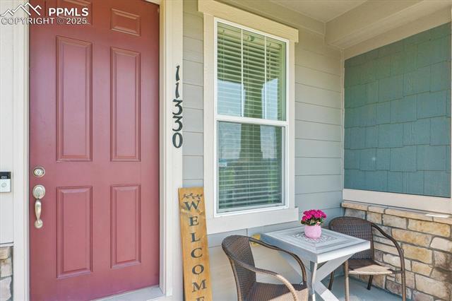 11330 Pacific Peak Court, Parker, CO, 80134 11330 Pacific Peak Court