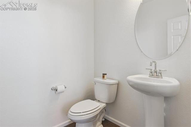 11330 Pacific Peak Court, Parker, CO, 80134 11330 Pacific Peak Court