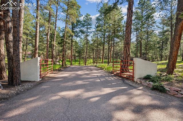 18585 Arrowwood Drive