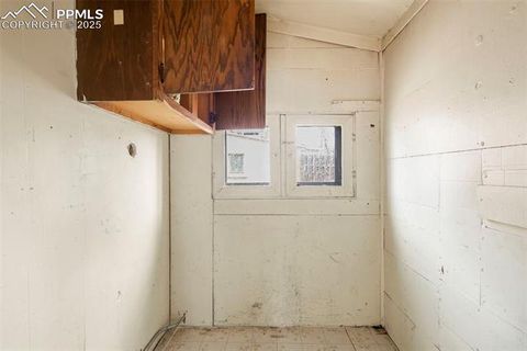 Tiny photo for 119 W Fountain Boulevard, Colorado Springs, CO 80903 (MLS # 3433353)