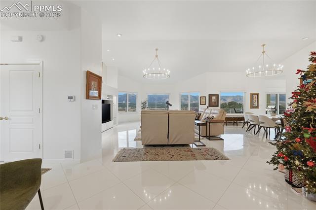 14750 Pristine Drive