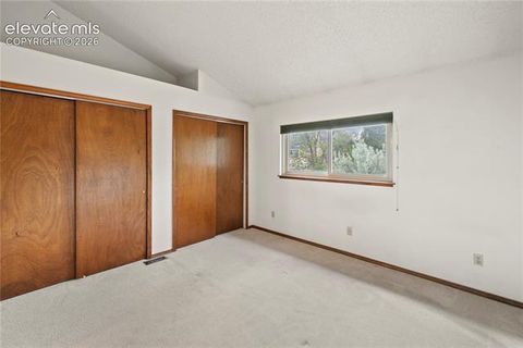 Tiny photo for 1632 Maitland Court, Colorado Springs, CO 80919 (MLS # 1766711)