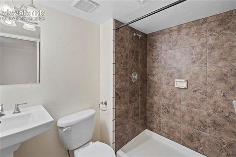 Tiny photo for 1632 Maitland Court, Colorado Springs, CO 80919 (MLS # 1766711)