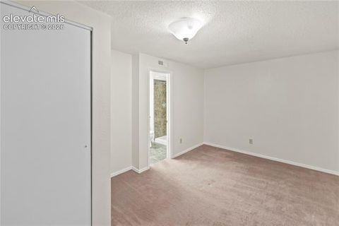 Tiny photo for 1632 Maitland Court, Colorado Springs, CO 80919 (MLS # 1766711)
