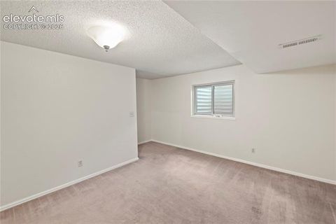 Tiny photo for 1632 Maitland Court, Colorado Springs, CO 80919 (MLS # 1766711)