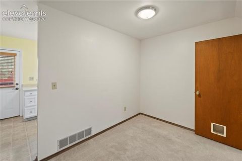 Tiny photo for 1632 Maitland Court, Colorado Springs, CO 80919 (MLS # 1766711)