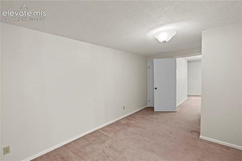 Tiny photo for 1632 Maitland Court, Colorado Springs, CO 80919 (MLS # 1766711)
