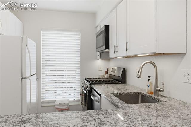 3110 Van Teylingen Drive C