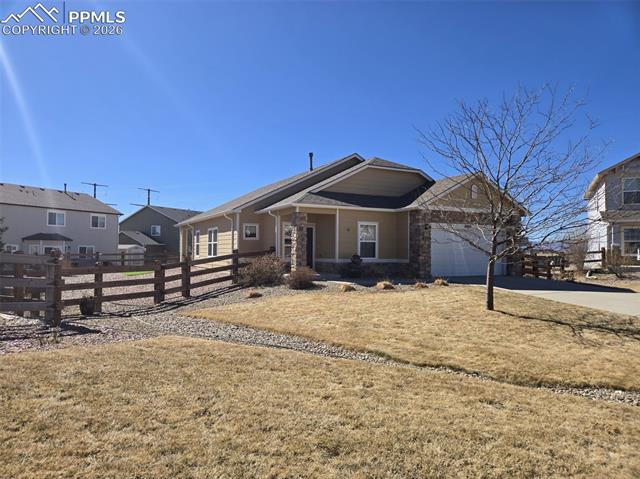 10819 Spurlock Place