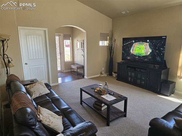 10819 Spurlock Place