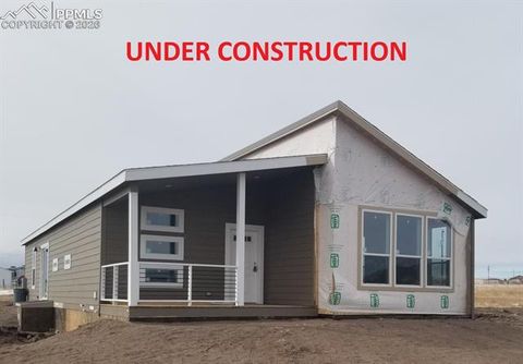 Photo of 812 Iowa Avenue, Colorado Springs, CO 80909 (MLS # 8166531)